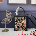 コピーフェンディバッグ